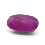 2.7ct Oval Red Ruby from Vietnam - Image 5