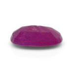 2.7ct Oval Red Ruby from Vietnam - Image 8